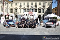 VBS_2985 - Rally Nazionale Il Grappolo 2024 - Premiazione